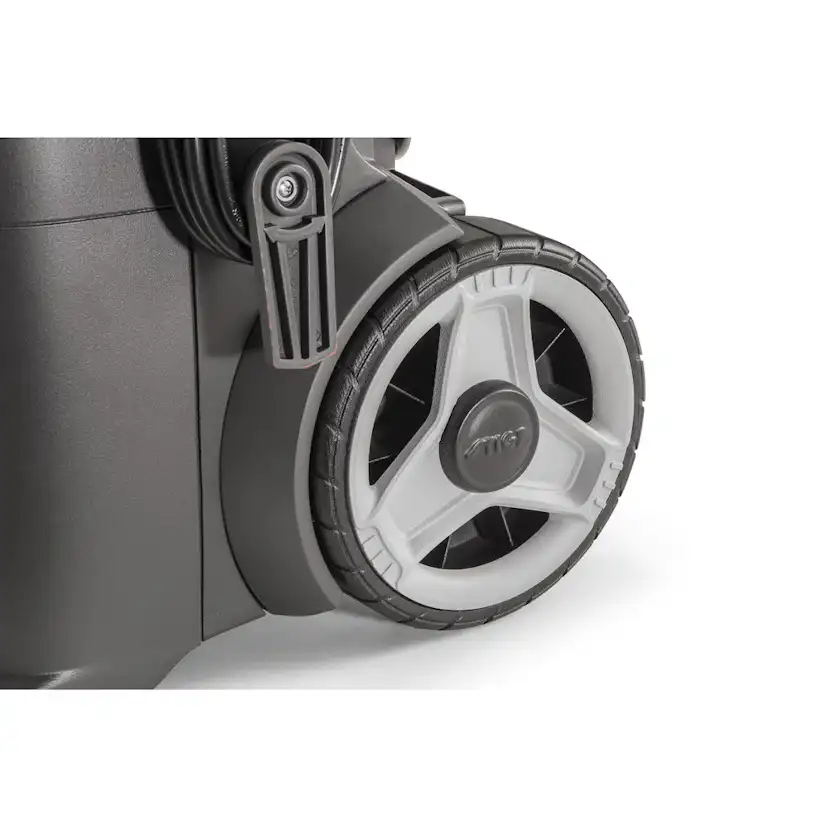 Högtryckstvätt STIGA HPS 650 RG