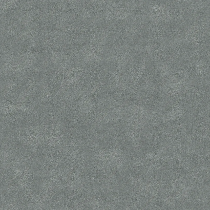 Tapet Boråstapeter Chalk Shades Opal 5076