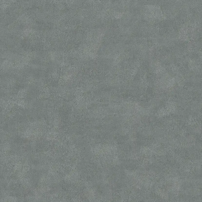 Tapet Boråstapeter Chalk Shades Opal 5076