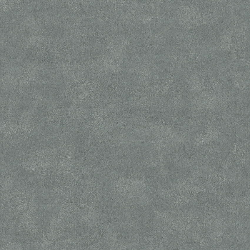 Tapet Boråstapeter Chalk Shades Opal 5076