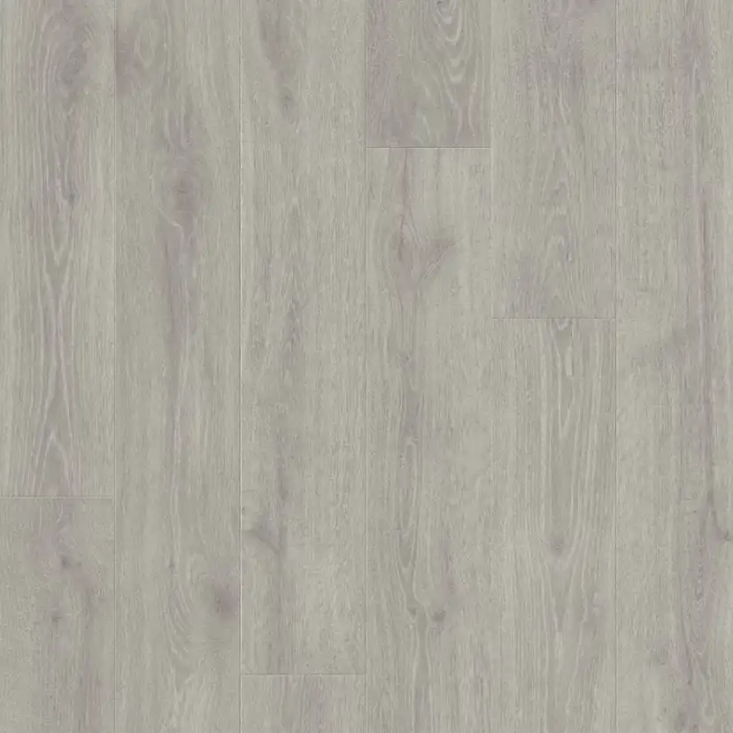 Pergo Torekov Rocky Mountain Oak Laminat LE Original Excellence_NEW