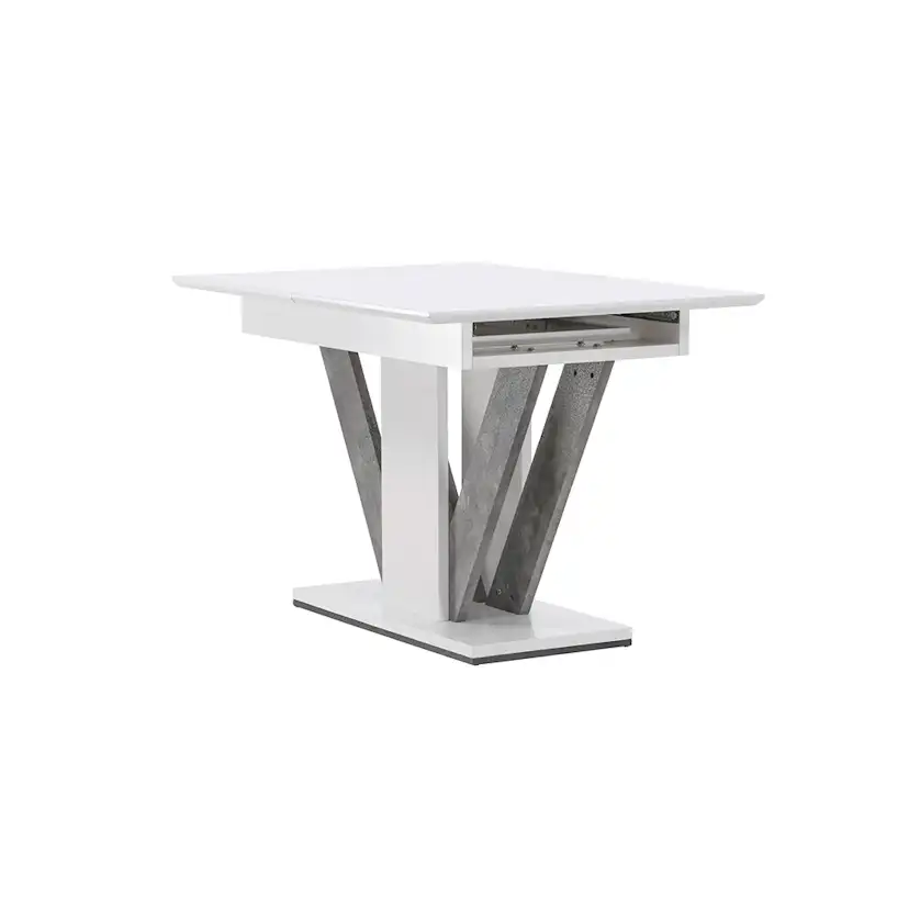 Matbord Venture Home Disa