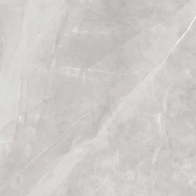 Klinker Tenfors Magda Perla Marmor Blank 120x120 cm