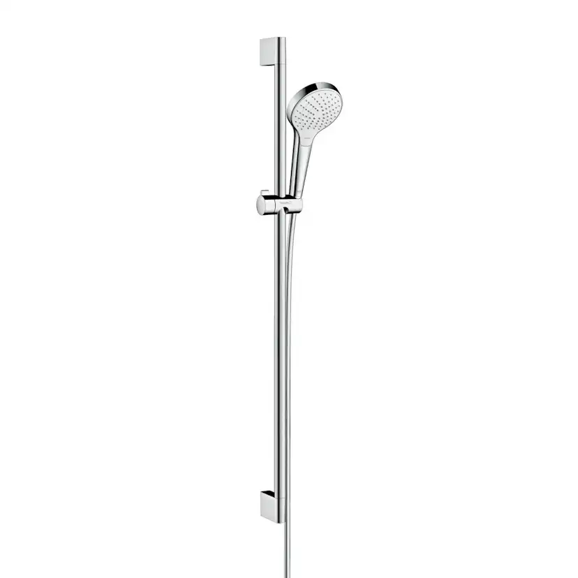 HG Croma Select S Vario 9l Unica Set 90 Höjd: 959 mm, Med EcoSmart