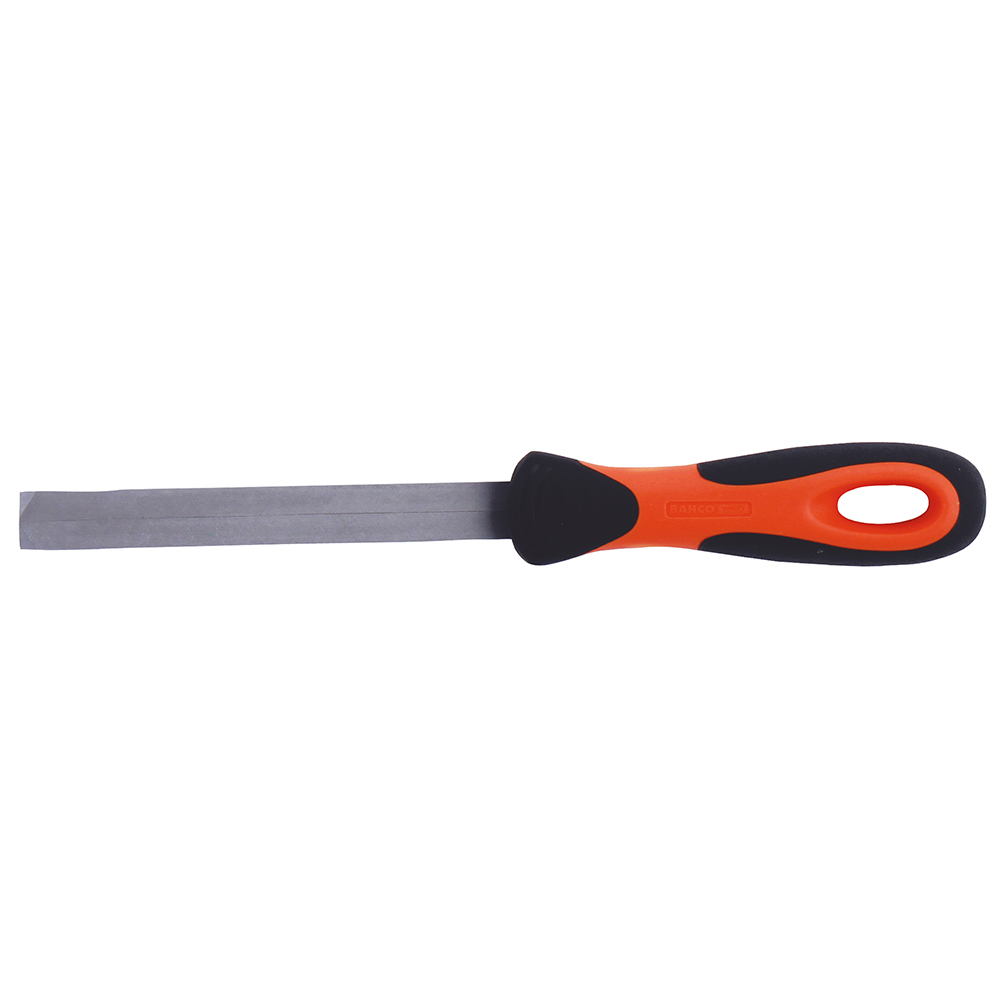 Sågfil Bahco 150x16x4 Fin D 427206-3-2