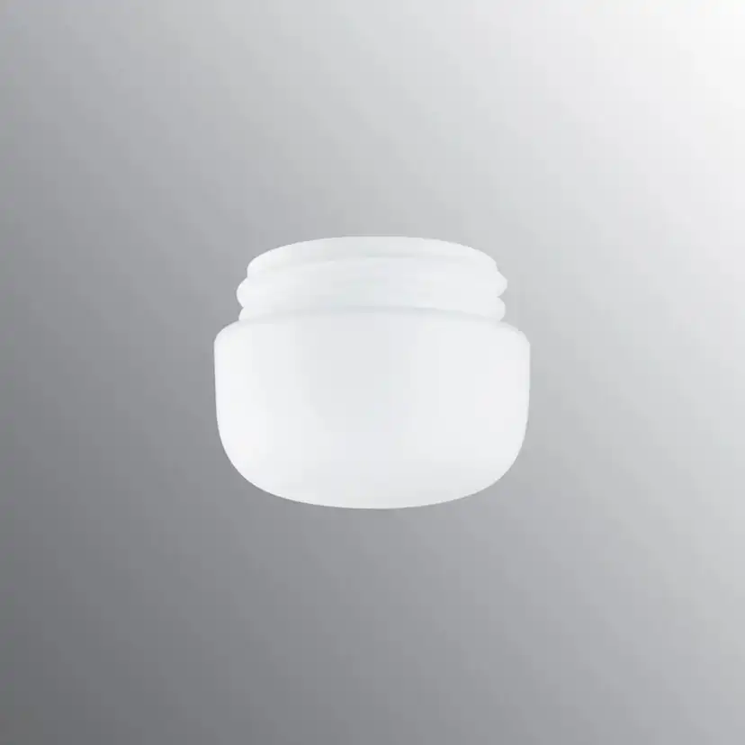 Kupa Ifö Electric Ohm 100/105 Matt Opal