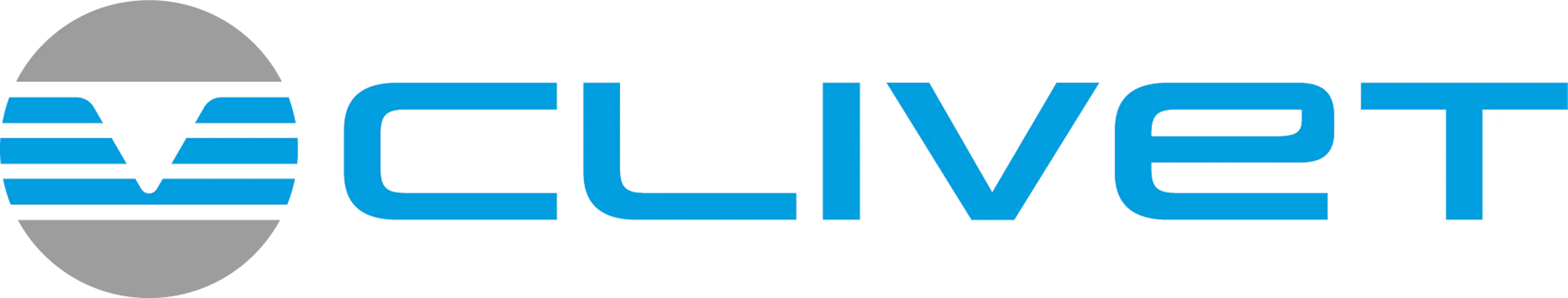 Clivet logo