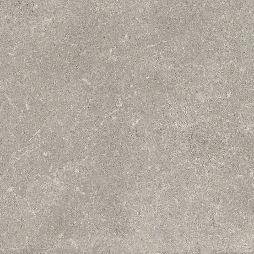 Klinker Lhådös Gute Grigio 20x40