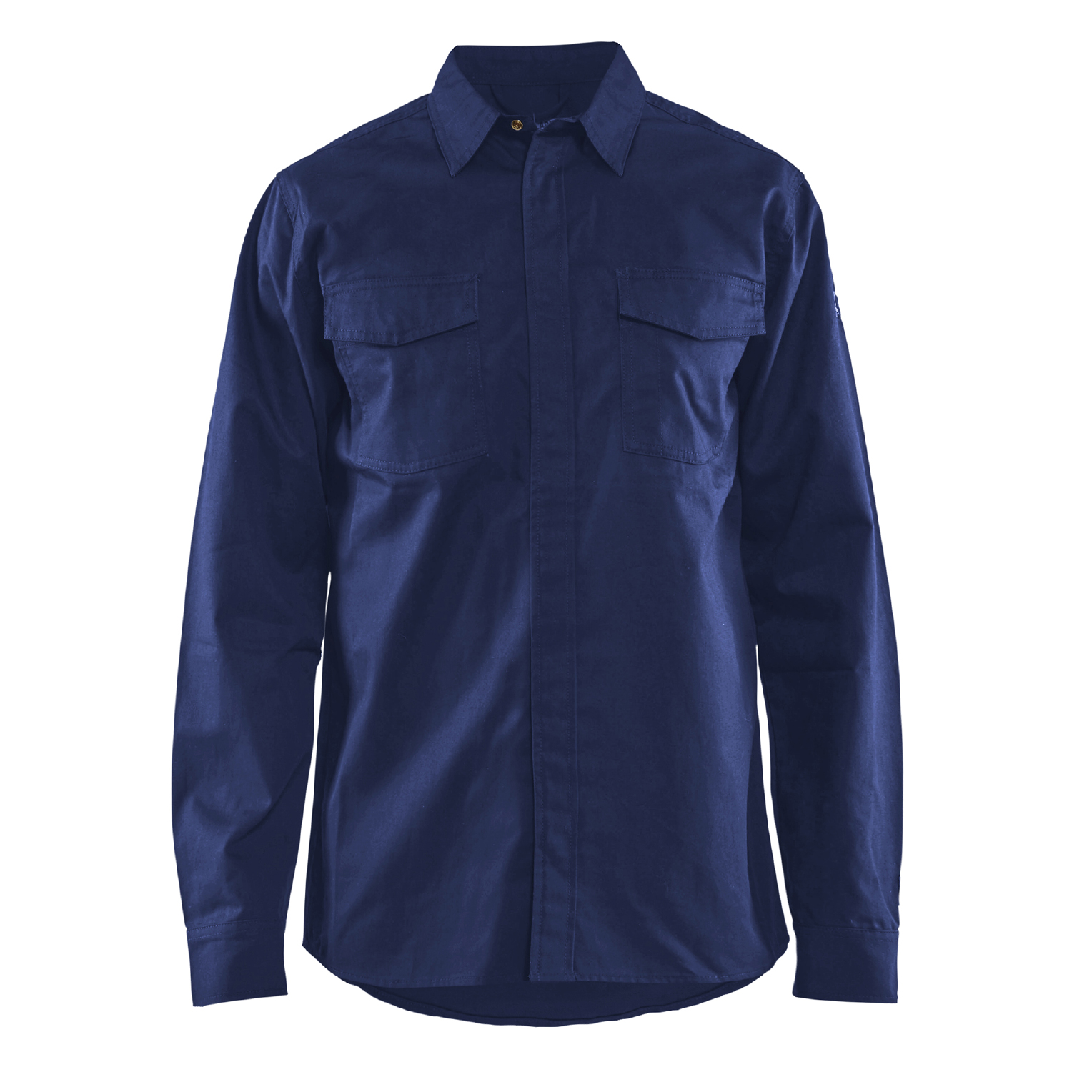 Skjorta Blåkläder 32261504