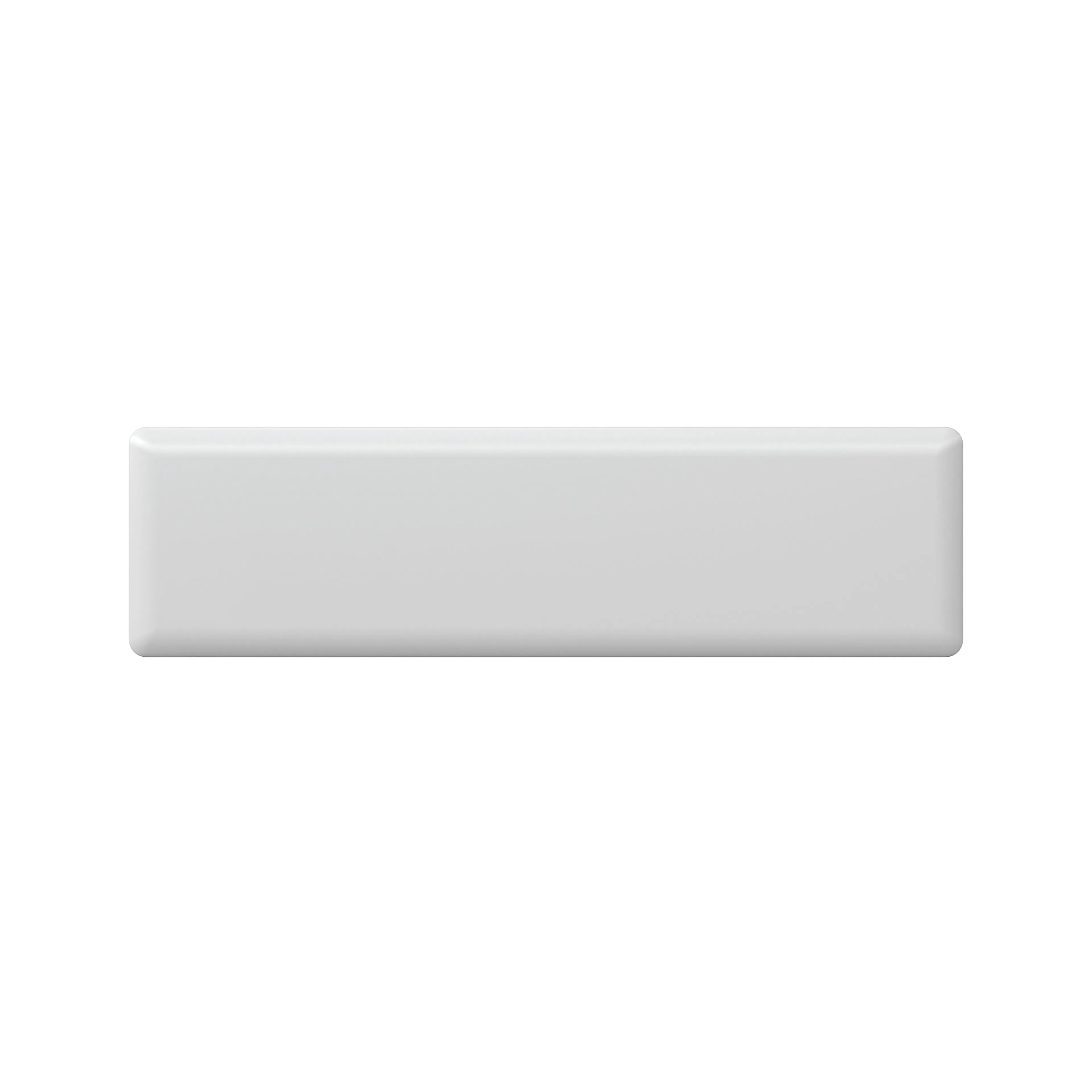 Elelement Dimplex Alta Wifi 200 mm