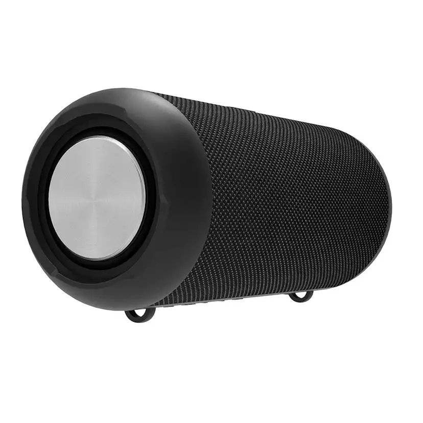 Högtalare Kuura Beat V2 Bluetooth