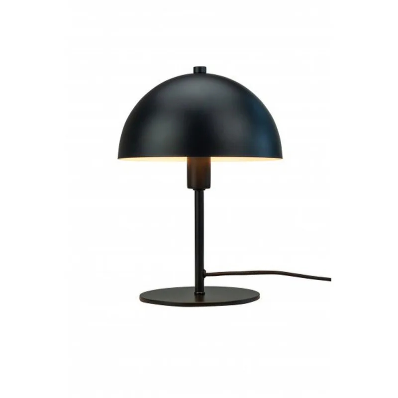 Bordslampa Dyberg Larsen Malmø