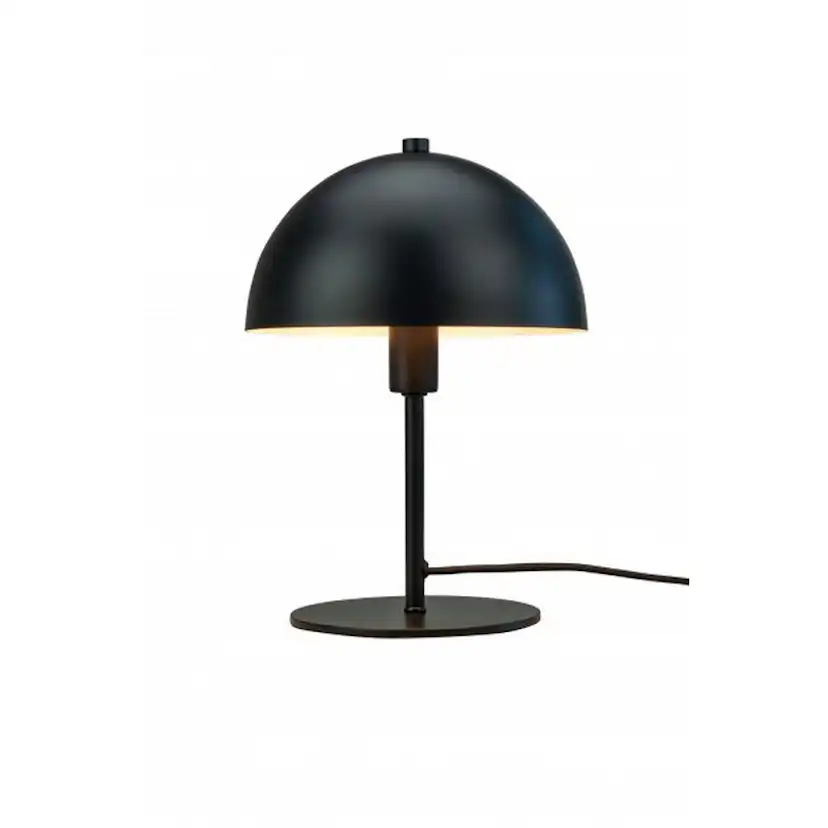 Bordslampa Dyberg Larsen Malmø