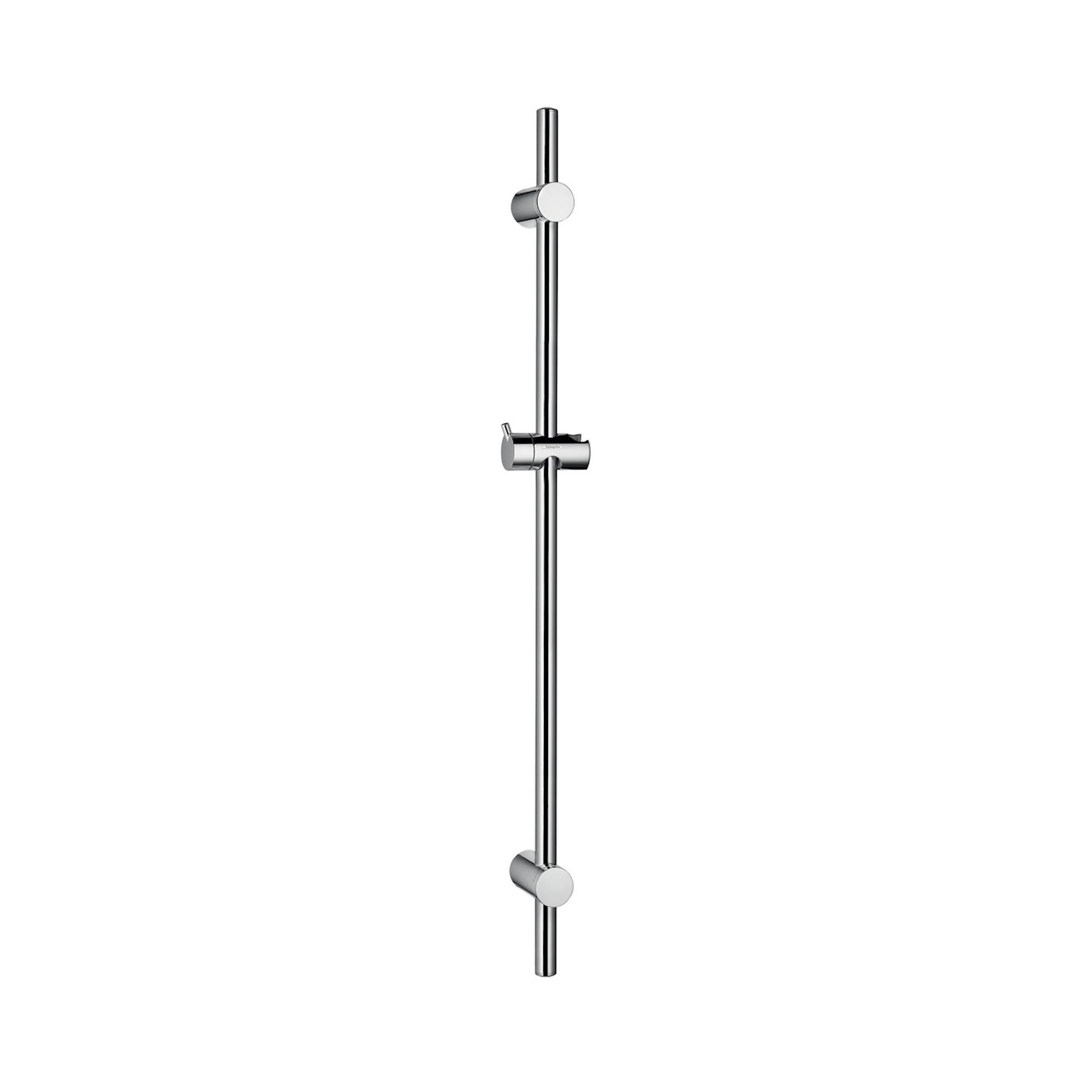 Duschstång Hansgrohe Unica Reno 720 mm