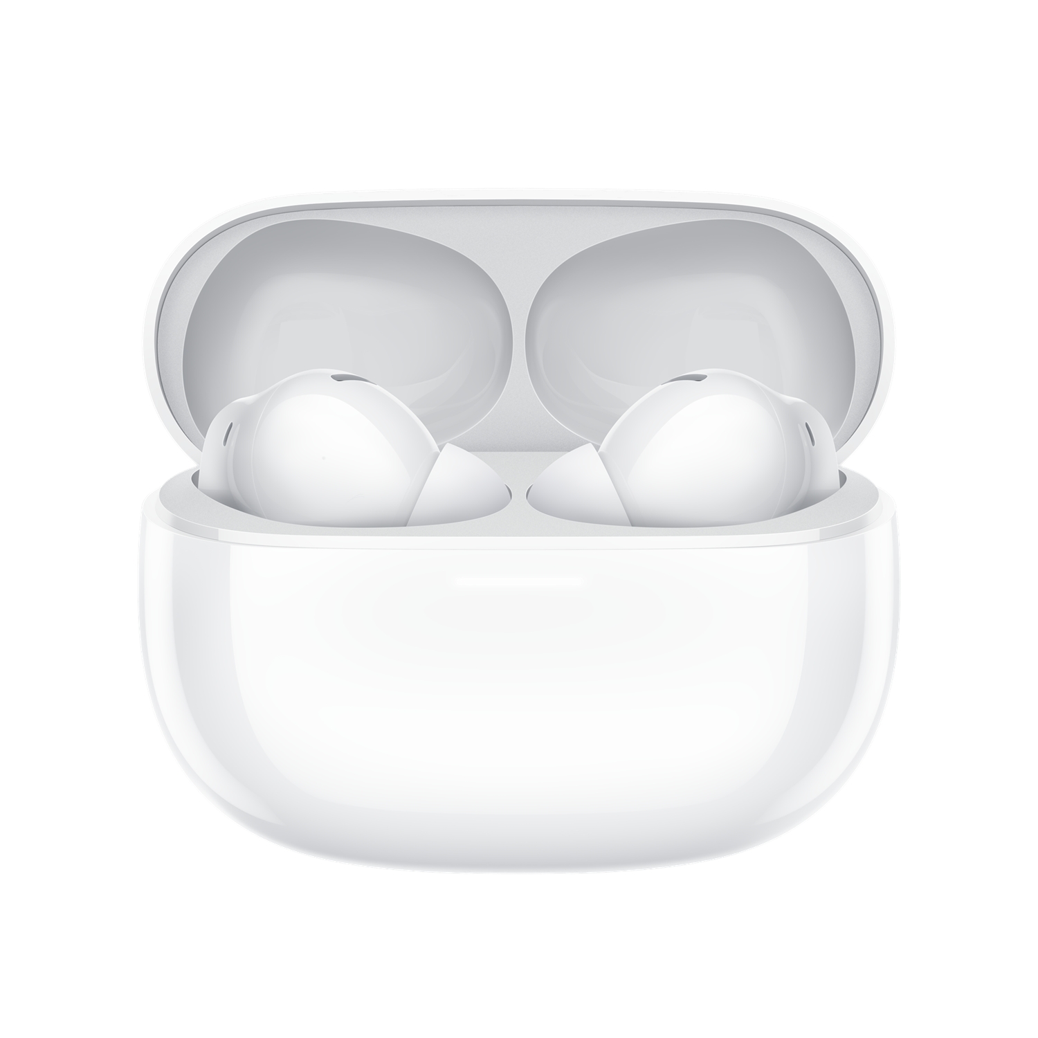 Hörlurar Xiaomi Redmi Buds 5 Pro