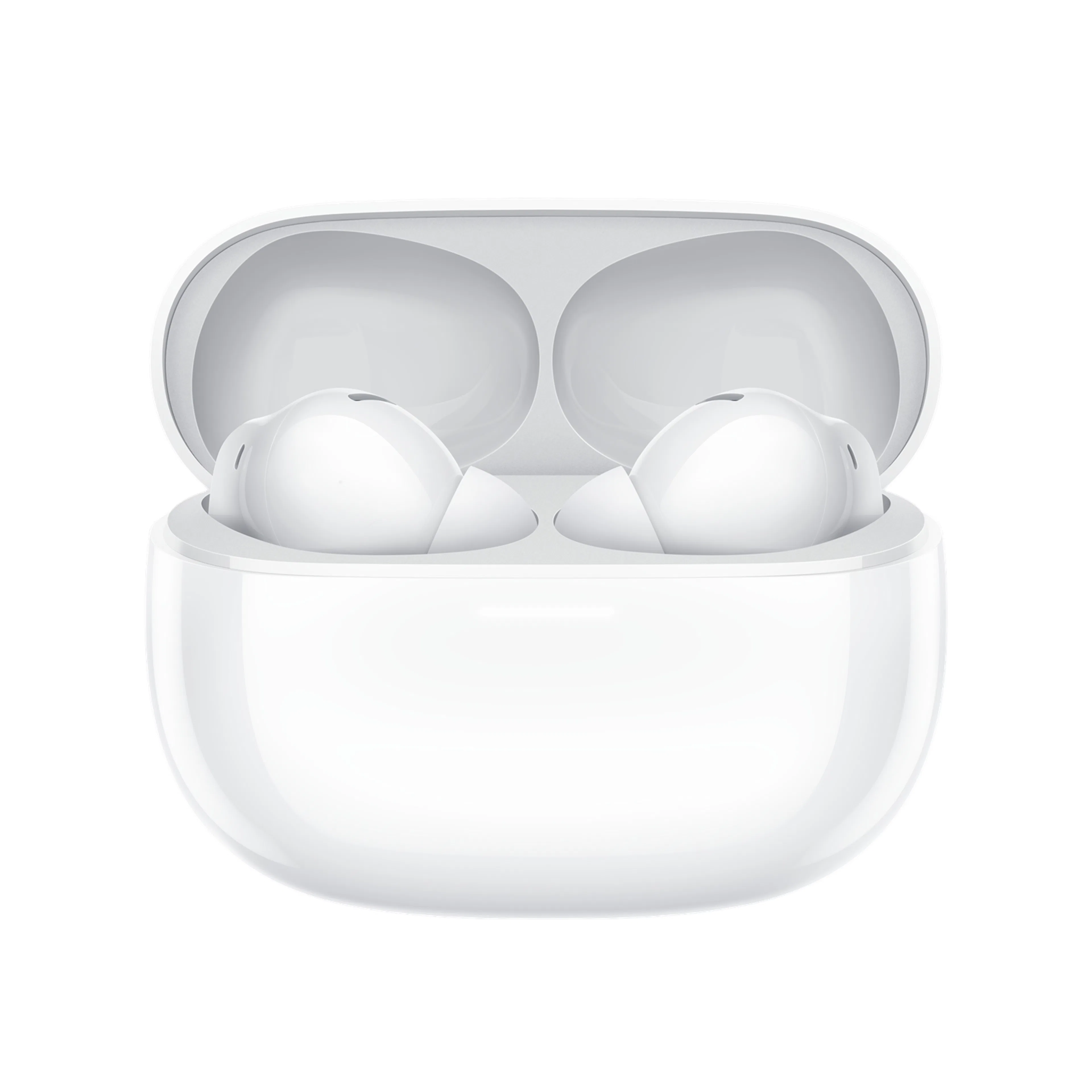 Hörlurar Xiaomi Redmi Buds 5 Pro