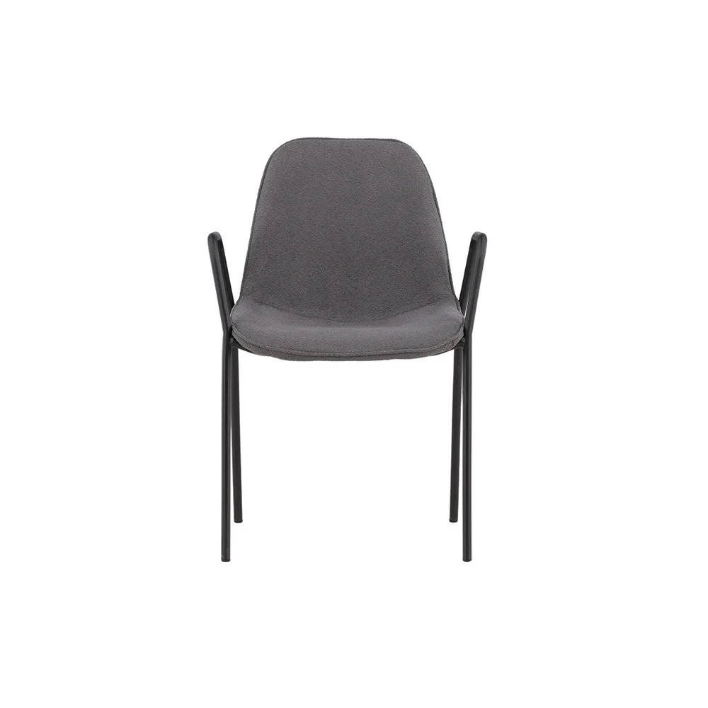 Matstol Vind Klädesholmen