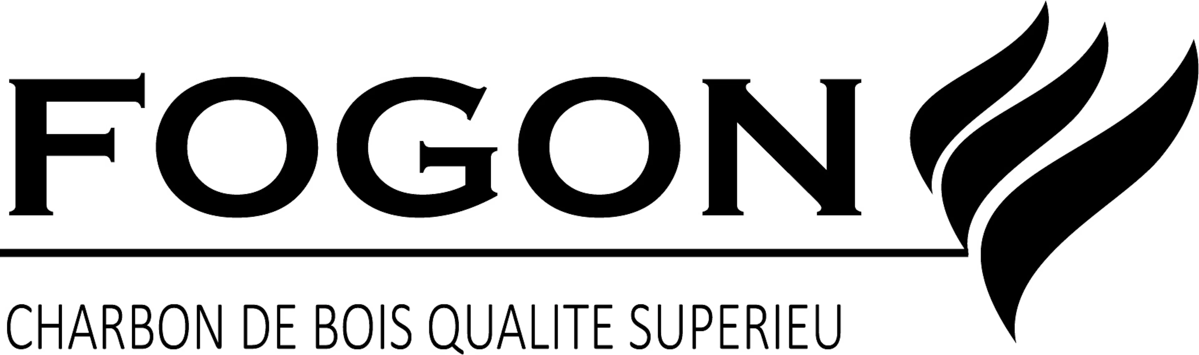Fogon logo