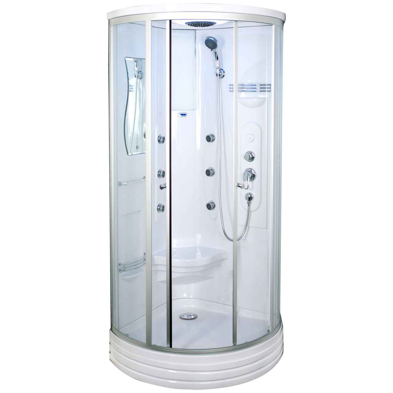Duschkabin Arrow 6005