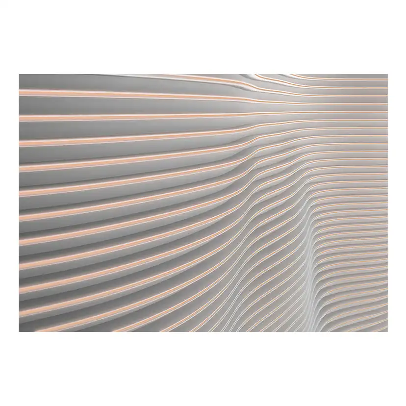 Fototapet Arkiio Cool Stripes