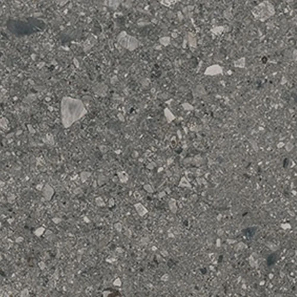 Granitkeramik Lhådös Ceppo Di Gre Antracite 30x30 cm