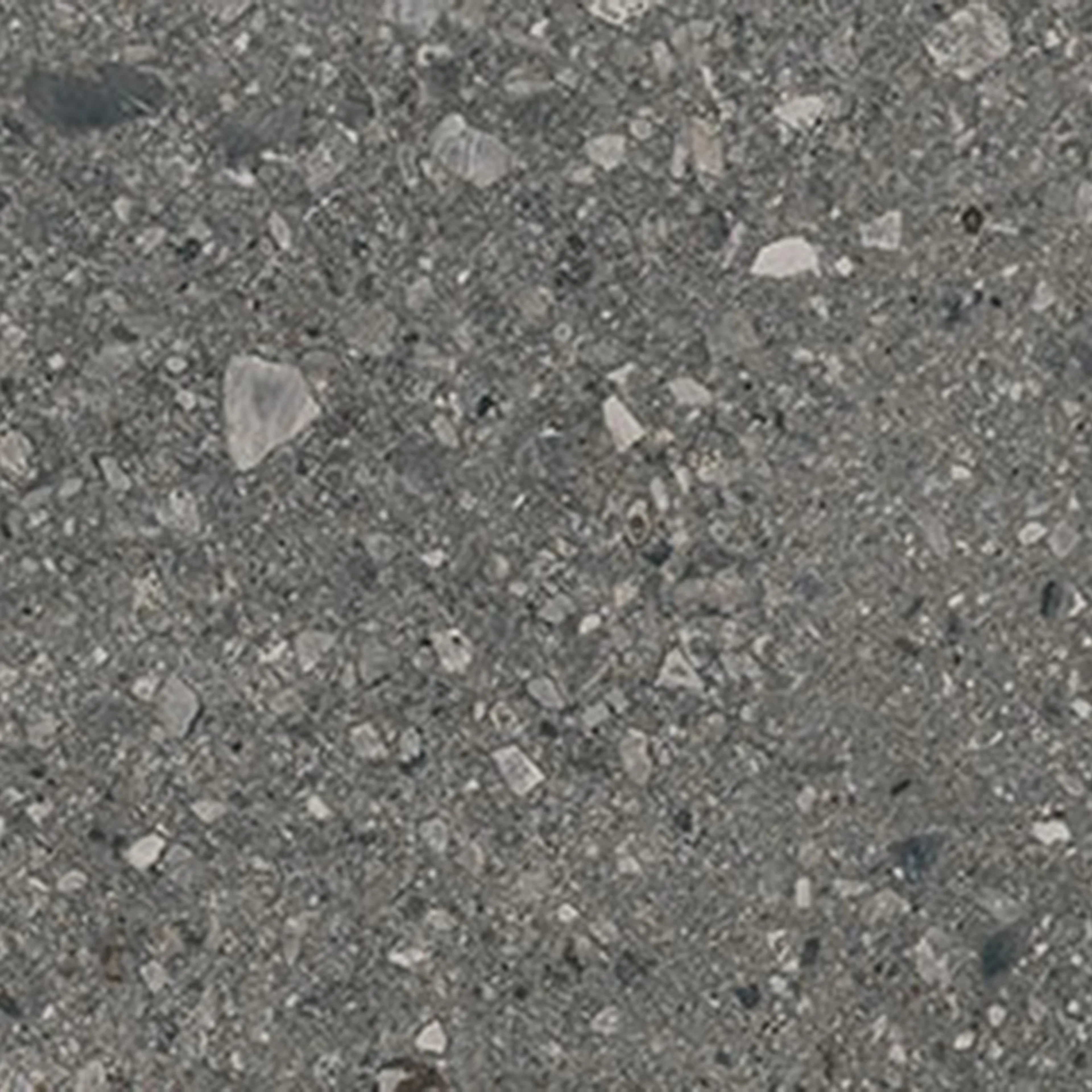 Granitkeramik Lhådös Ceppo Di Gre Antracite 30x30 cm_NEW