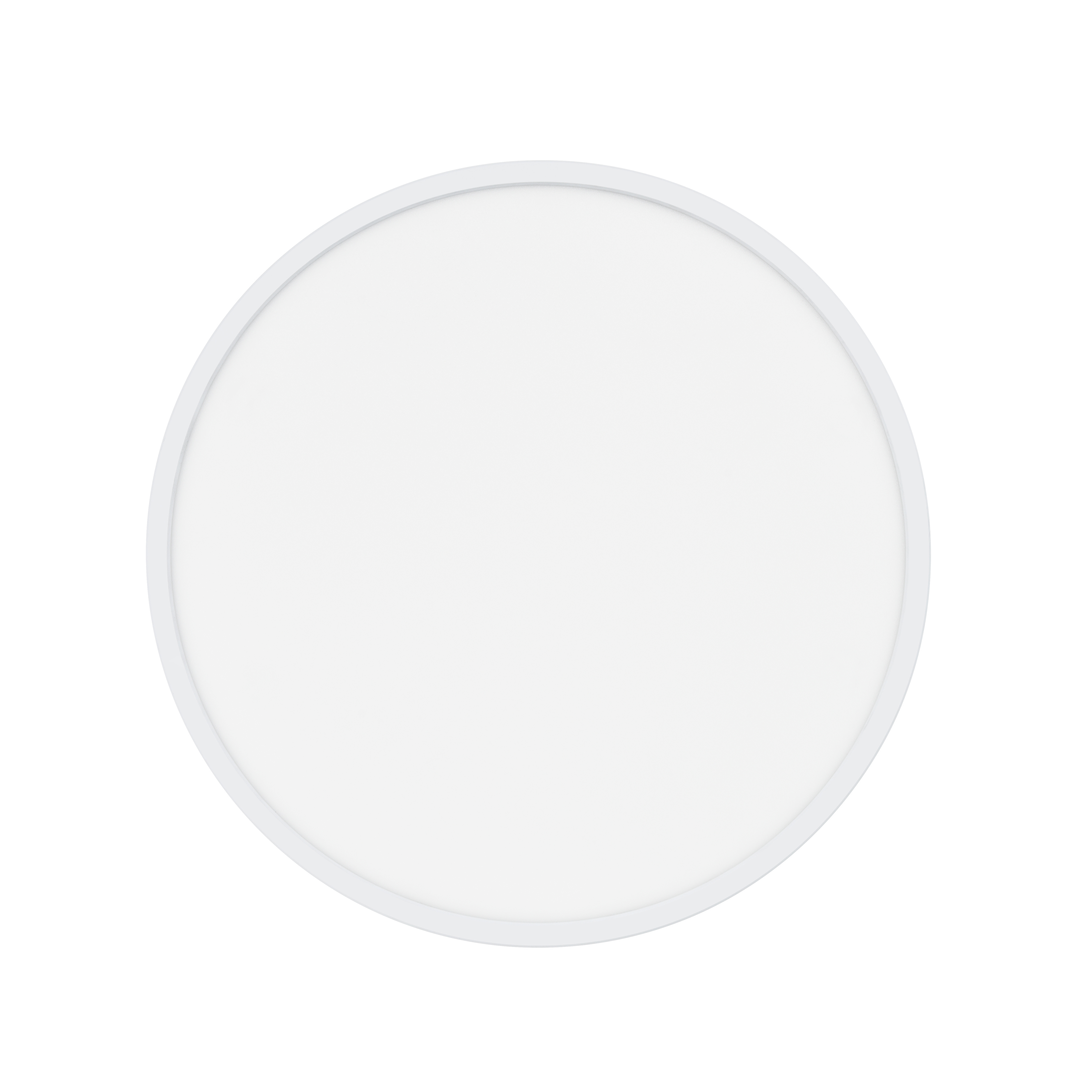 Plafond Nordlux Oja 42 2700K Sensor