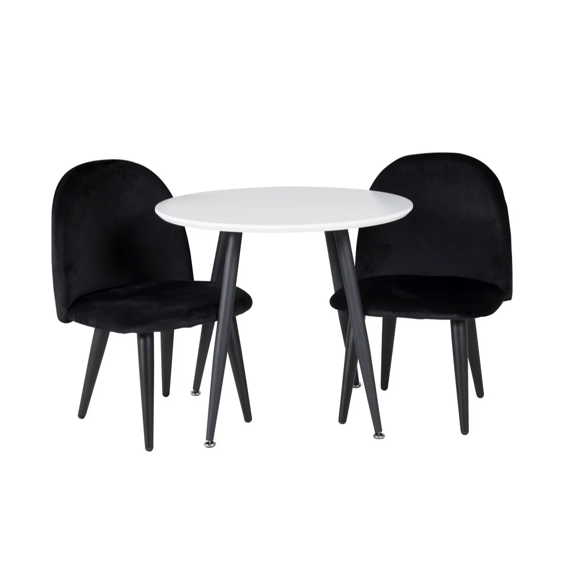 Barngrupp Venture Home Plake/Valentina