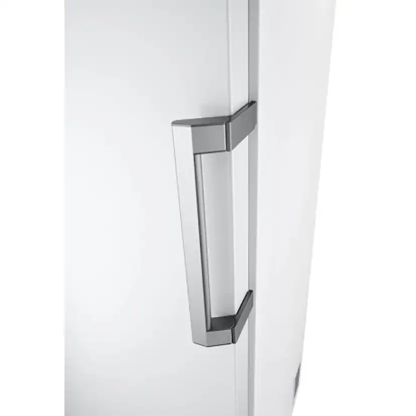 Frys LG GFT41SWGSZ