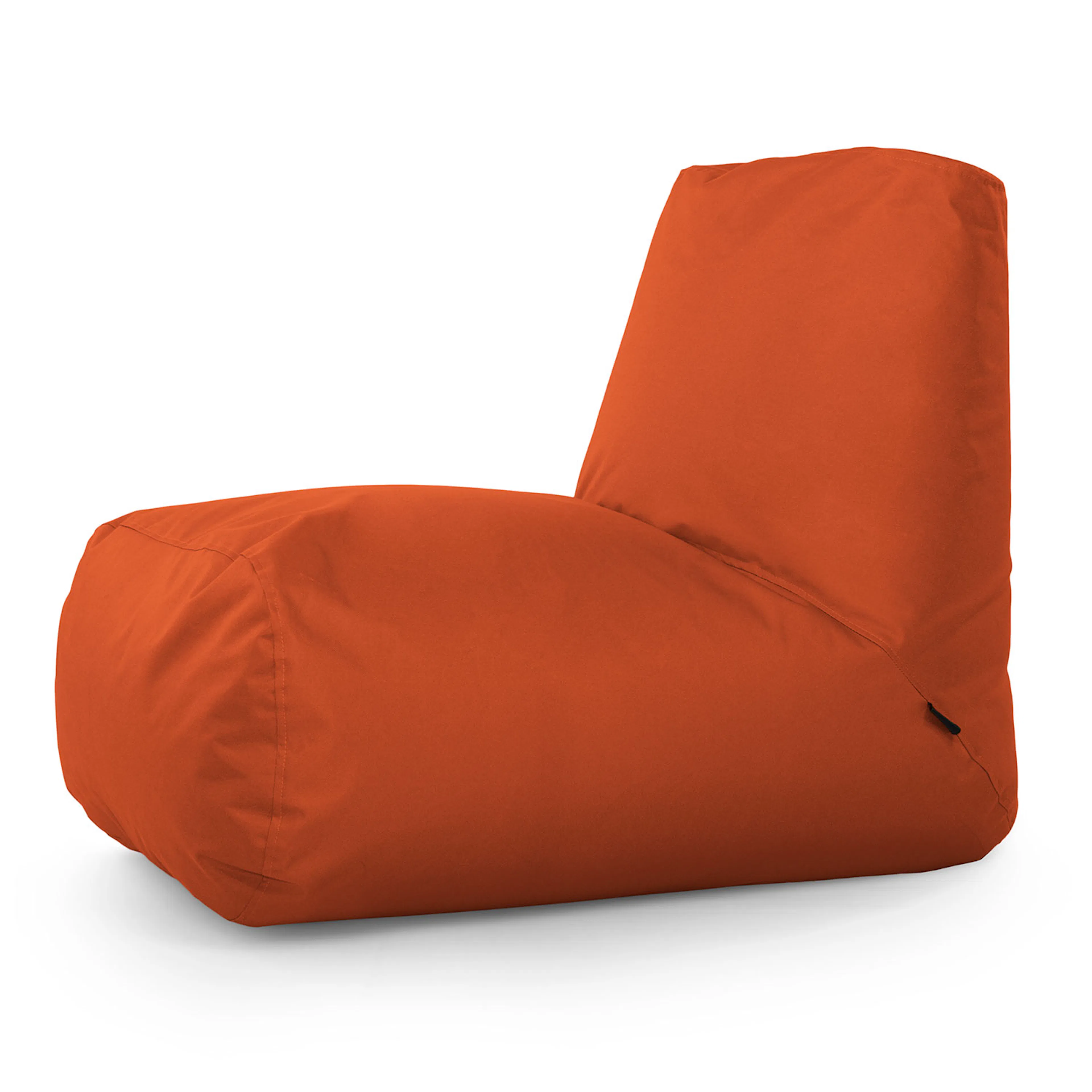 Sittsäck SLOWDOWN Tube OX