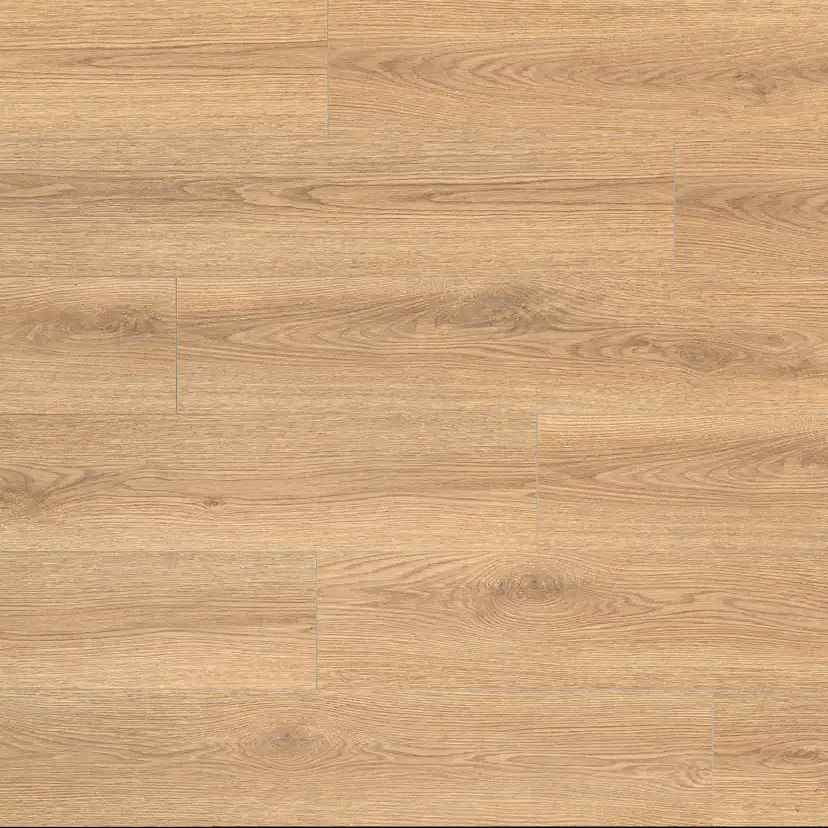 Laminatgolv Oak Sienna 8 mm, 1-stav