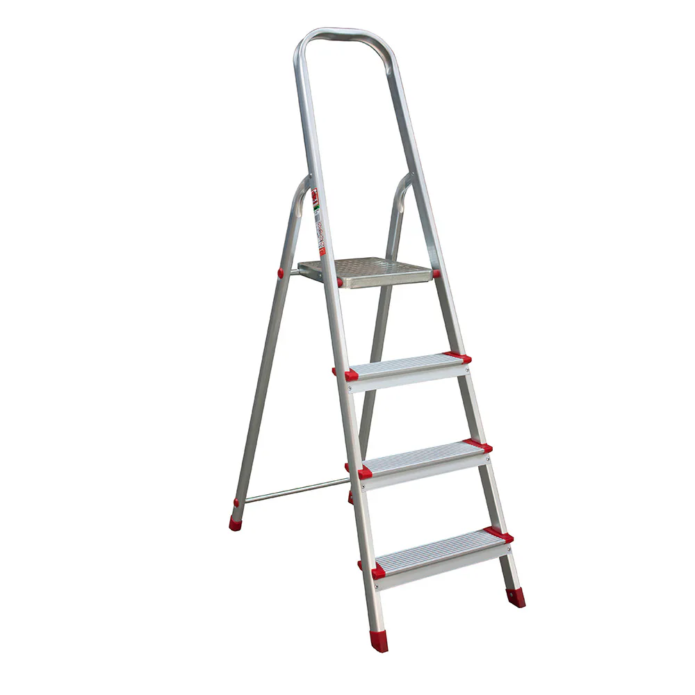 Trappstege Jumbo Light