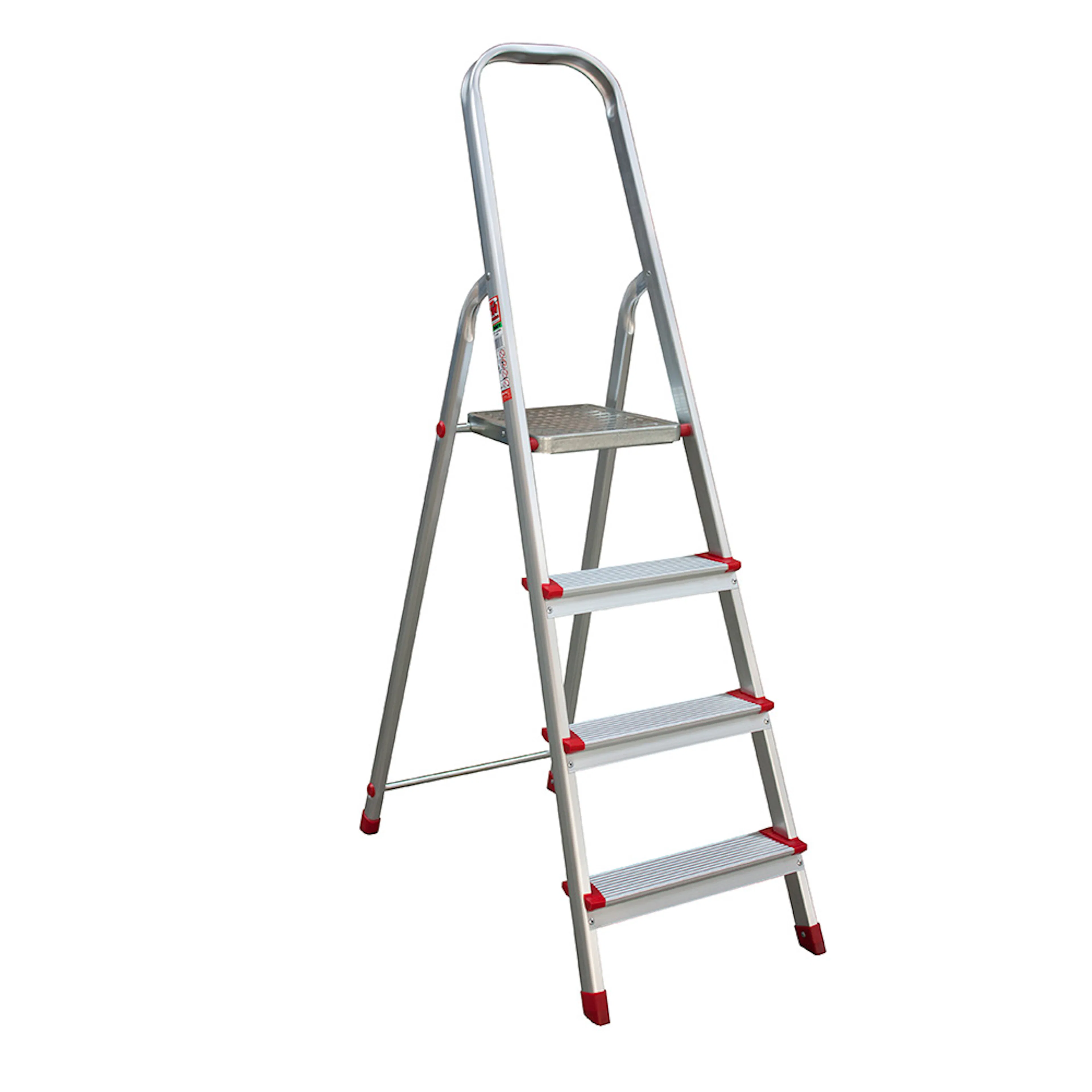 Trappstege Jumbo Light