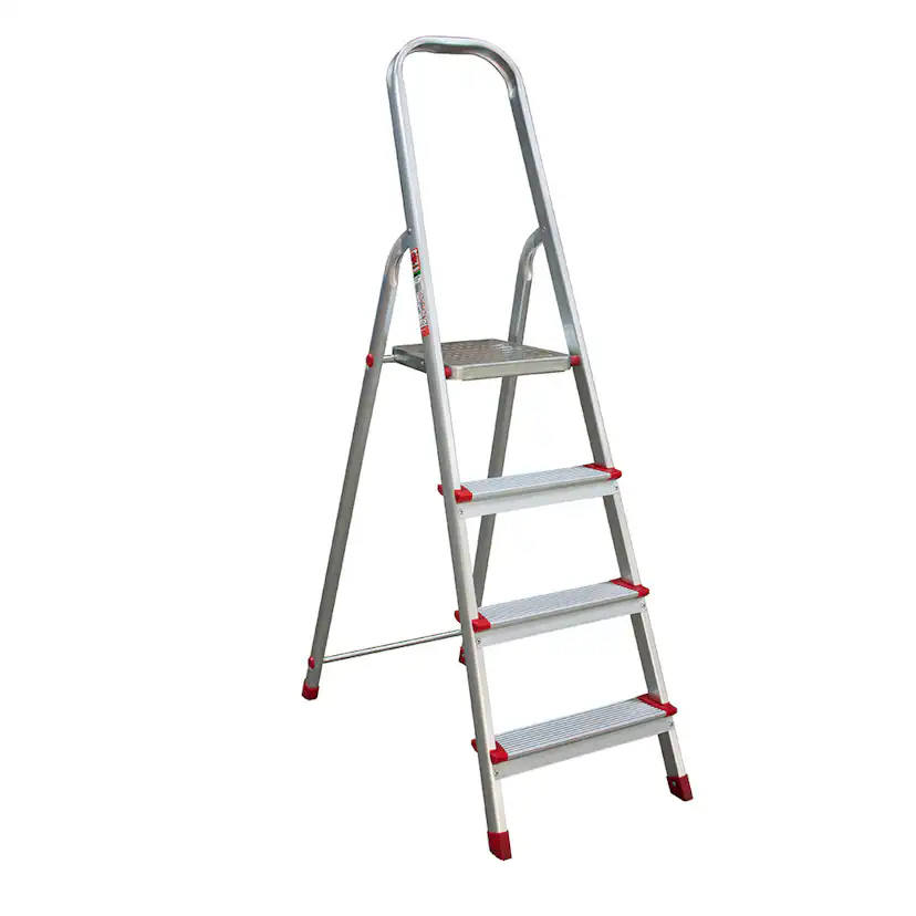 Trappstege Jumbo Light