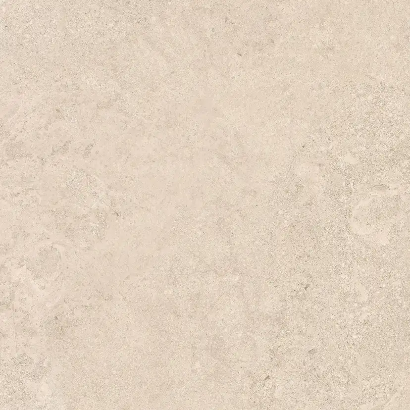 Klinker Konradssons Chalon Cream 60x60 cm_NEW