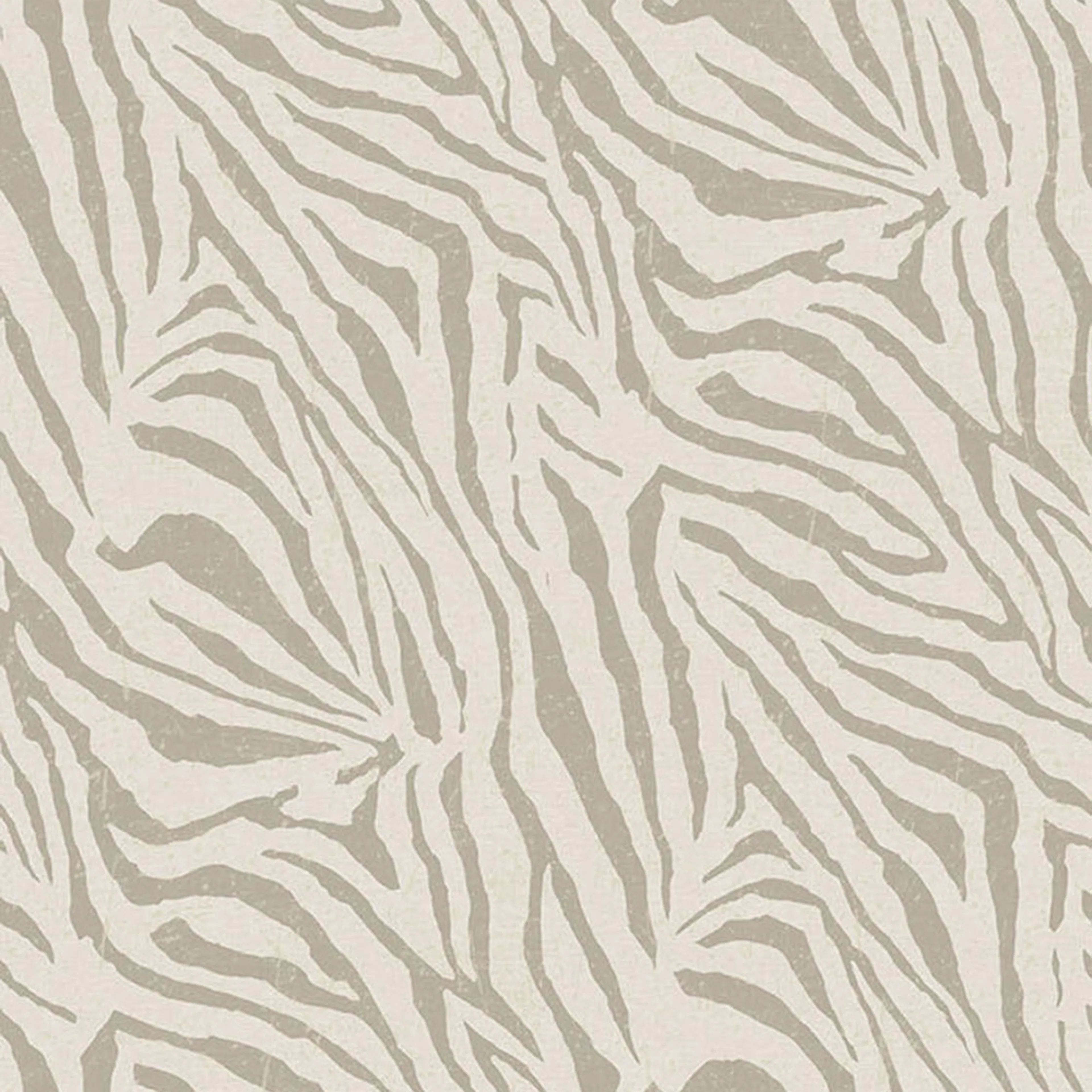 Fototapet Eijffinger Skin 300600