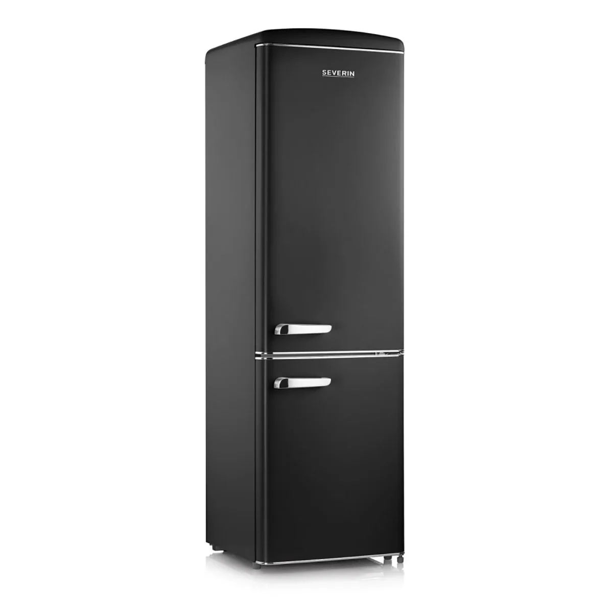 Kyl/Frys Severin RKG 181 cm