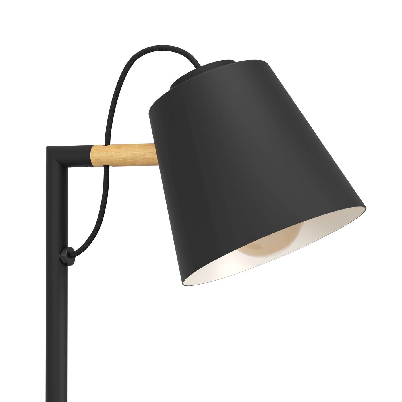 Bordslampa Eglo Lacey