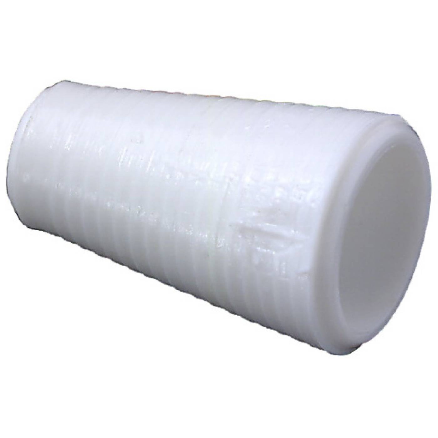 Lintofs Millers Vit