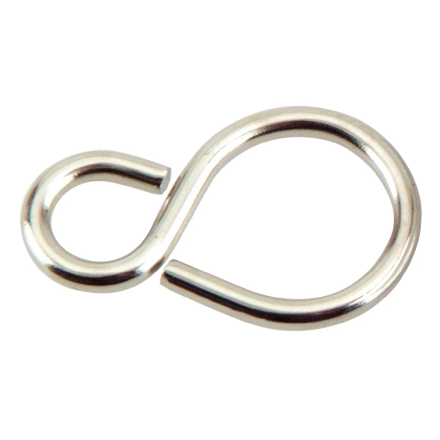 S-Hake Millers Sluten Efz 29 mm