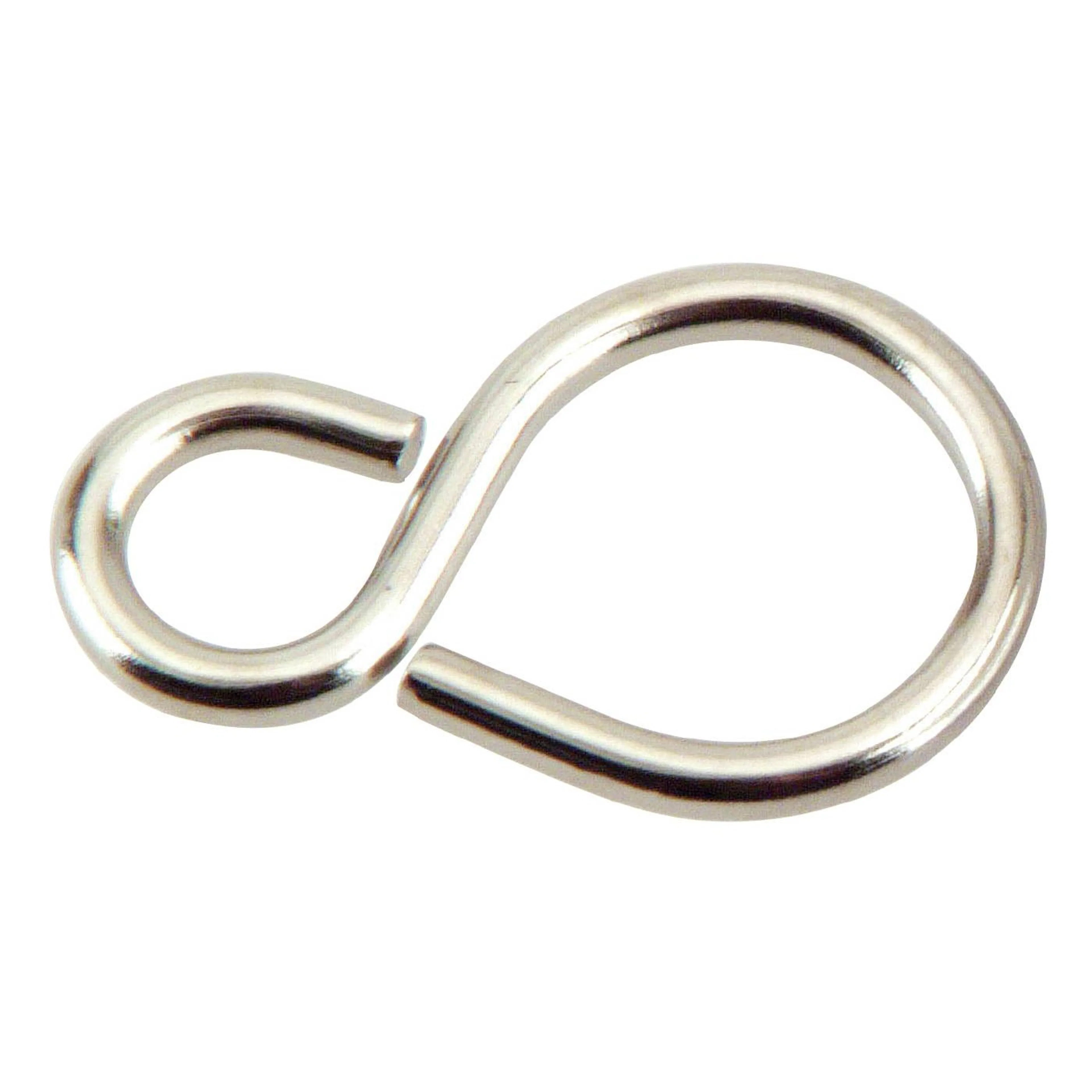 S-Hake Millers Sluten Efz 29 mm