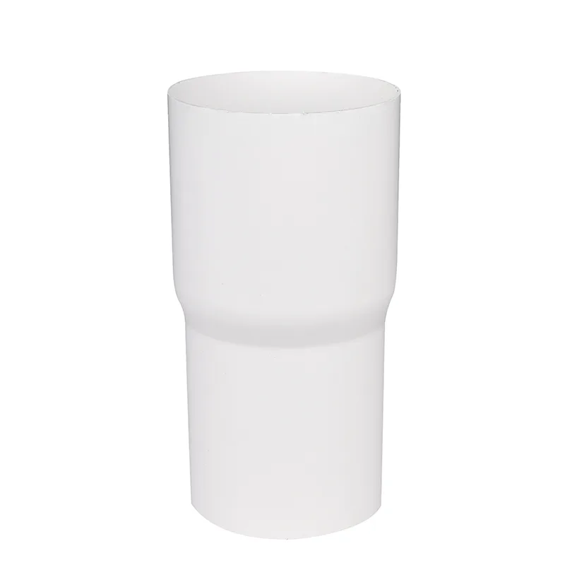 Kopplingsrör Plastmo