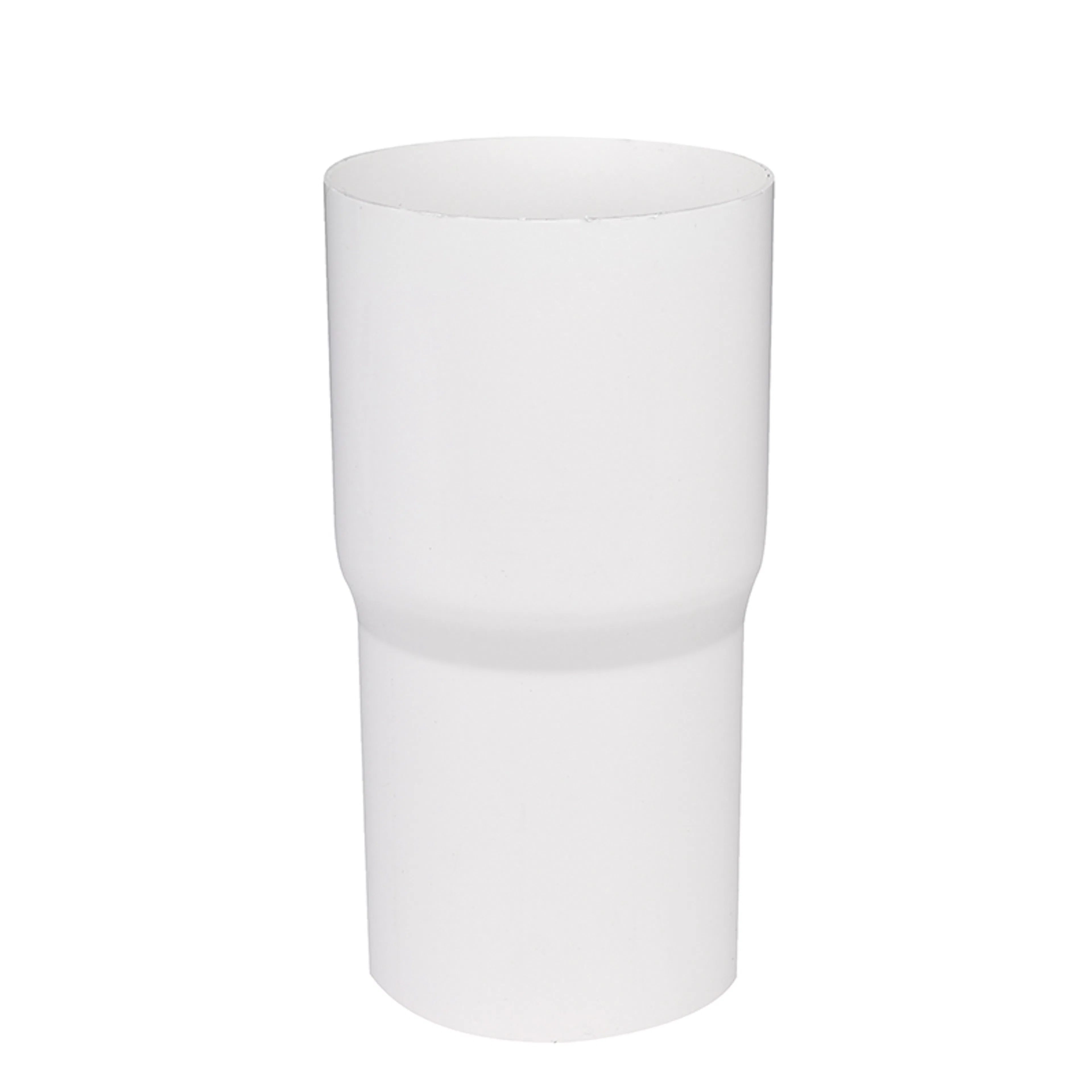 Kopplingsrör Plastmo