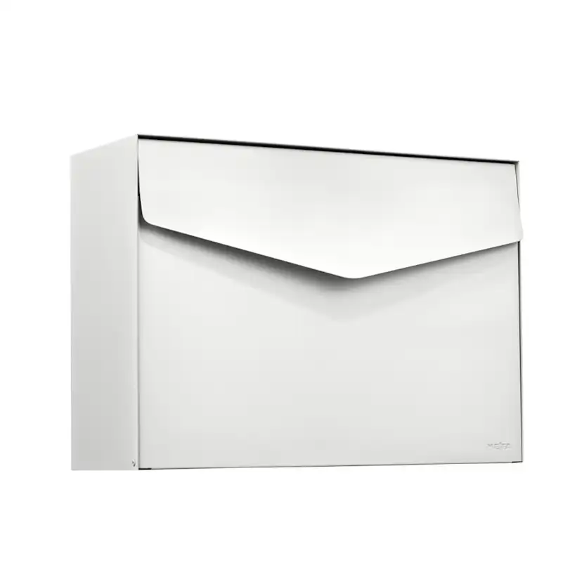 Brevlåda MEFA Letter 111