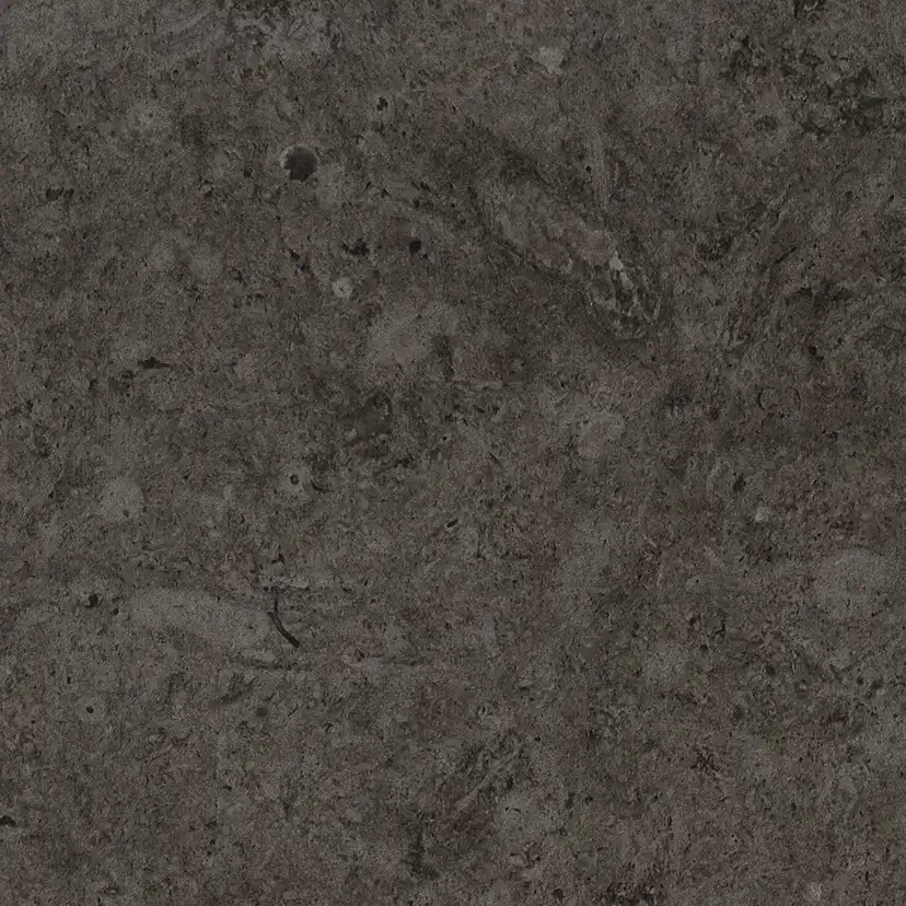 Klinker Bricmate J33 Runö Dark Grey 30x30 cm