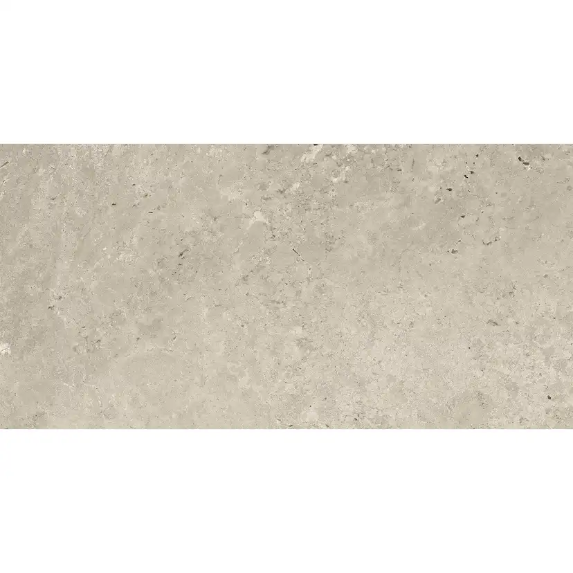 Klinker Arredo Siena Creme Matt 30x60 cm