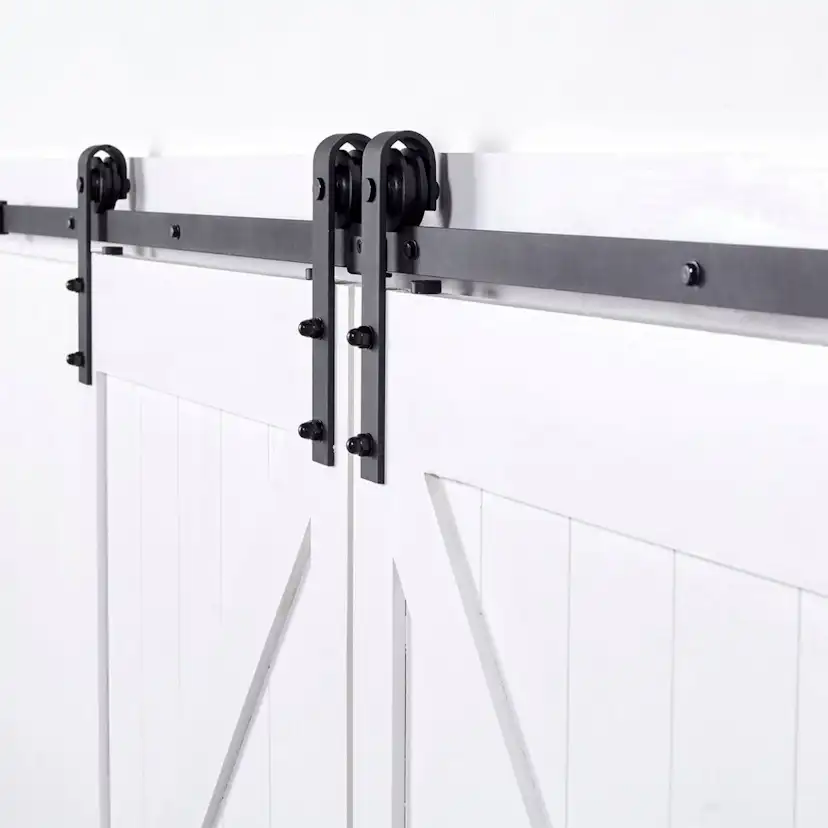 Skenskarv Mirror Line Loft