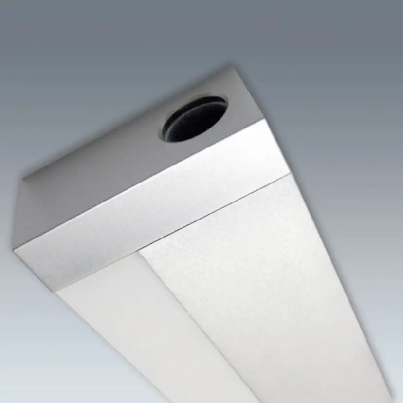 LED-Armatur Beslag Design LD8010-A DIM