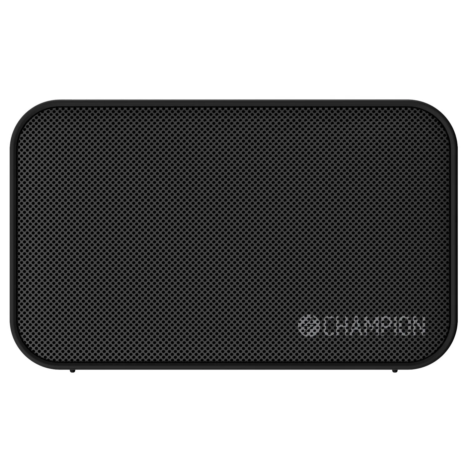 Trådlös Champion Högtalare 5W SBT325