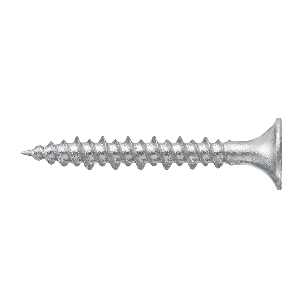3,9x30 mm, Antal: 1000 st
